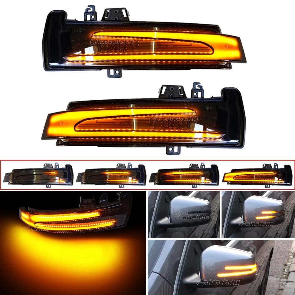 ڵ ο ̳ LED ̷ ǥõ, ޸  W176 W246 W212 W204 CLA C117 GLA GLK W221 CLS W218, 12V